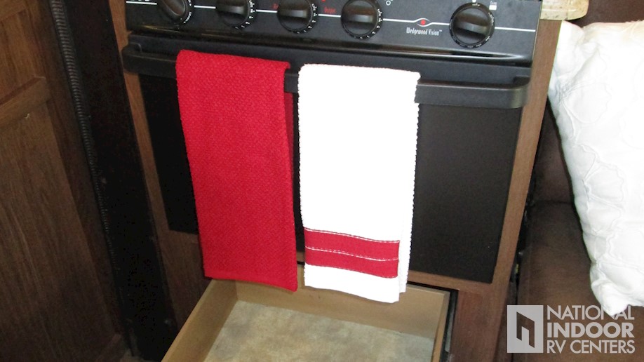 product-slider-img