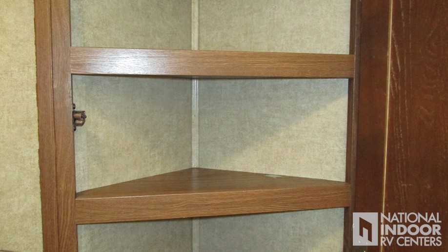 product-slider-img