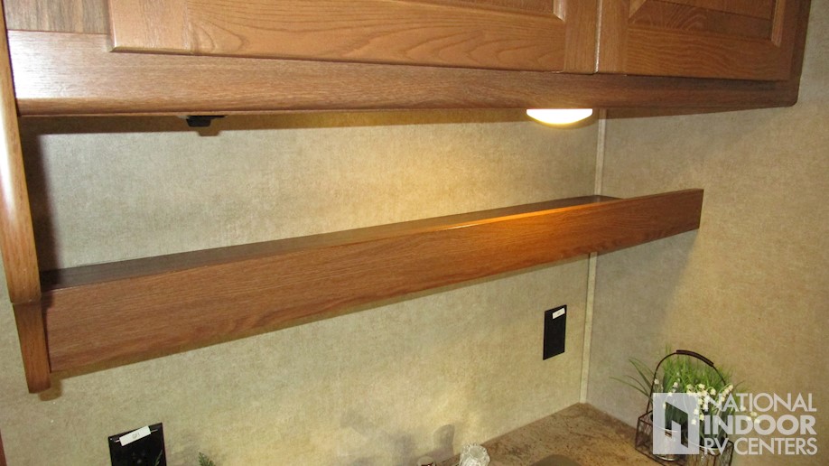 product-slider-img