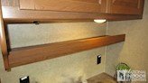 bottom-slider-img