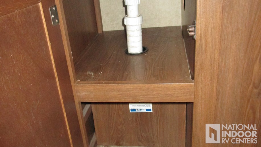 product-slider-img