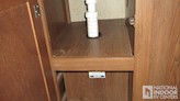 bottom-slider-img
