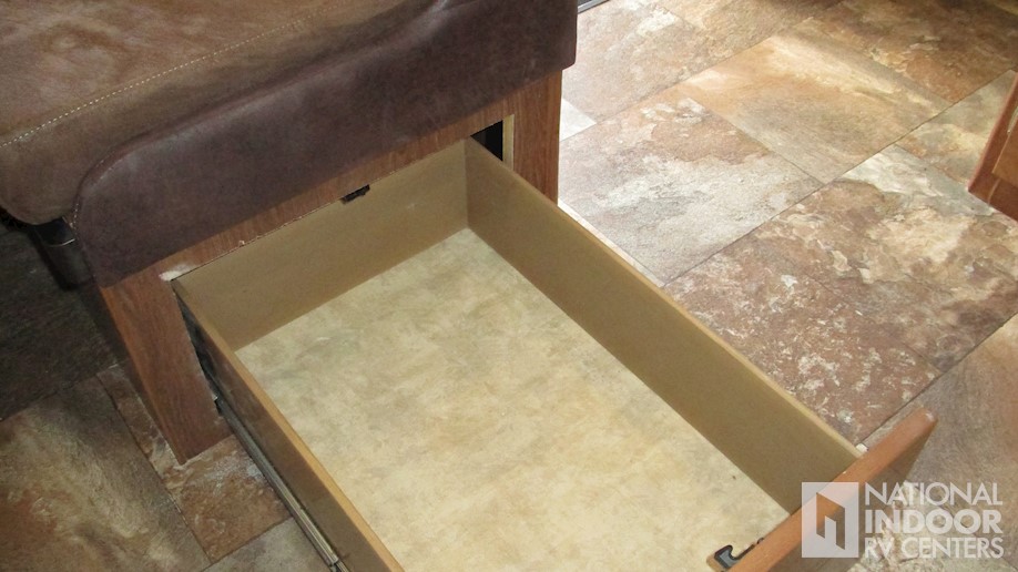 product-slider-img