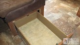 bottom-slider-img