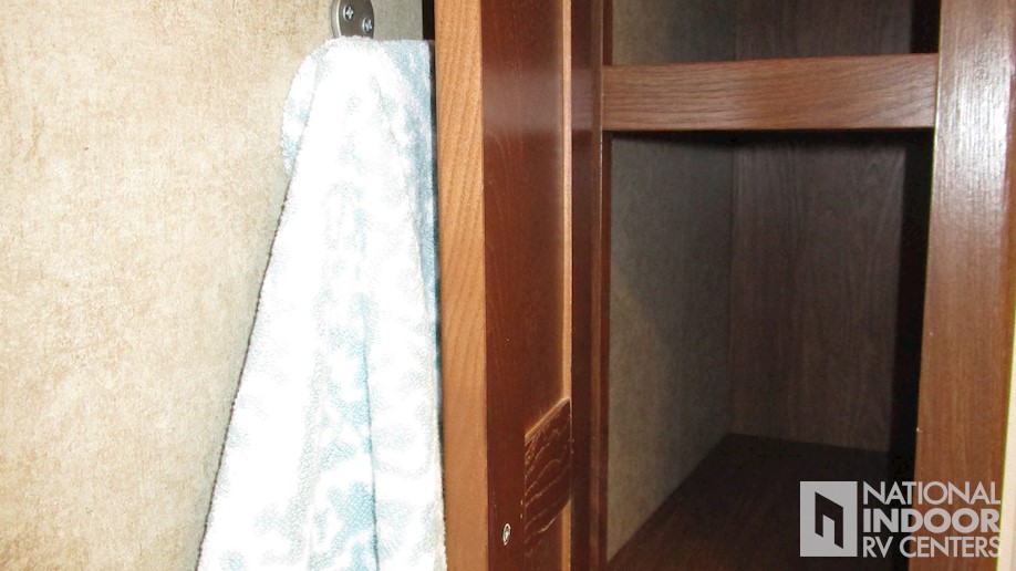 product-slider-img