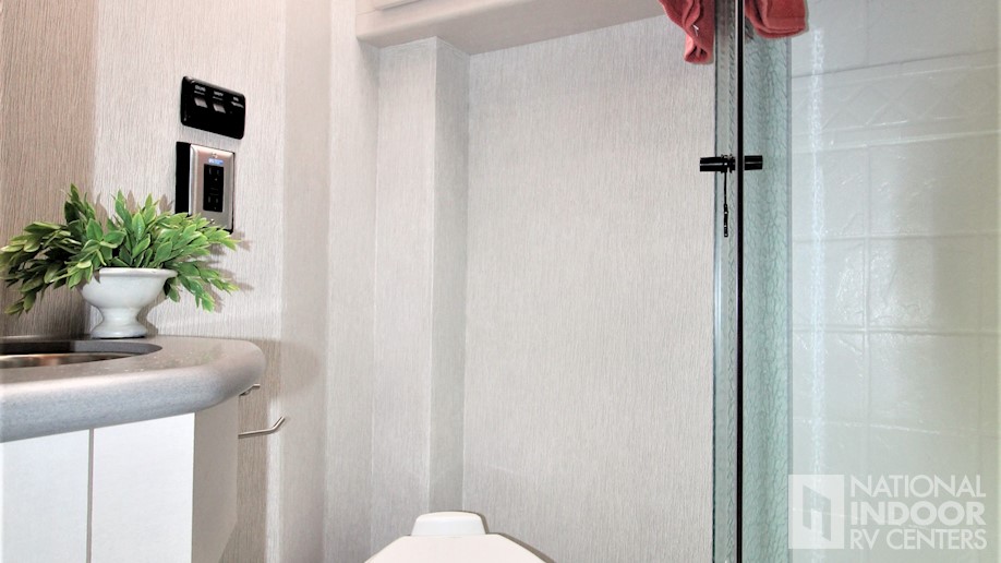 product-slider-img