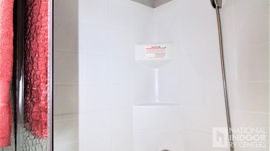 product-slider-img