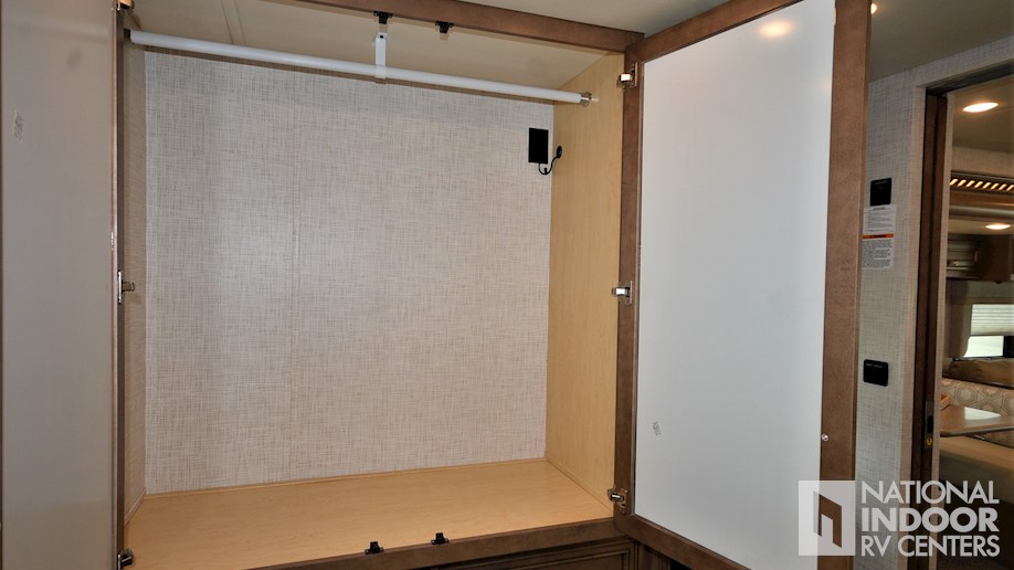 product-slider-img