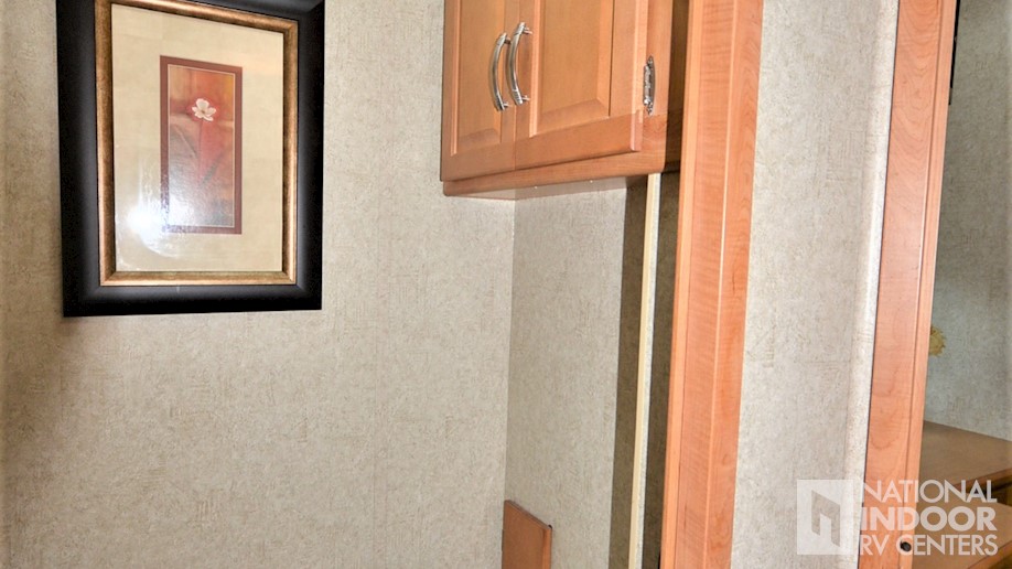 product-slider-img