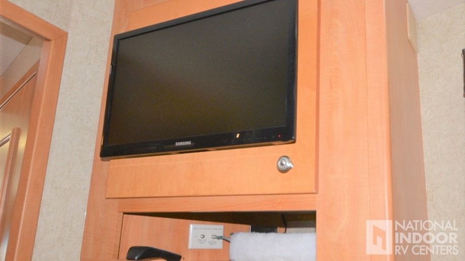 product-slider-img