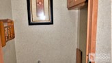 bottom-slider-img