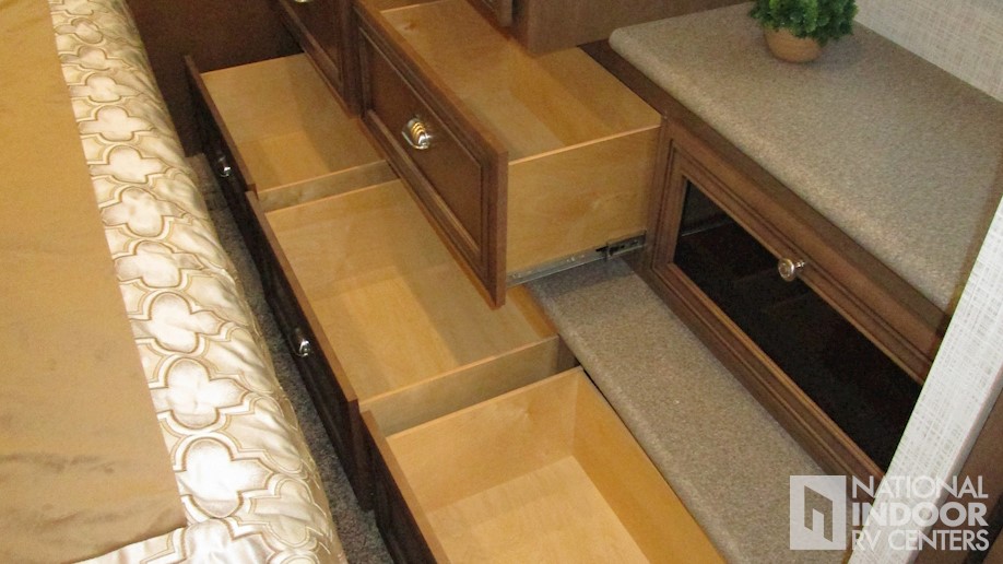 product-slider-img