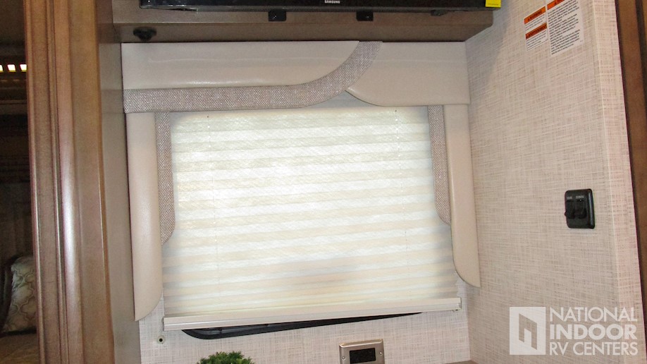 product-slider-img