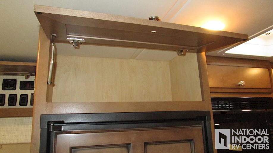 product-slider-img