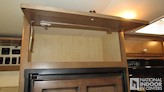 bottom-slider-img