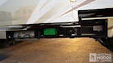 bottom-slider-img