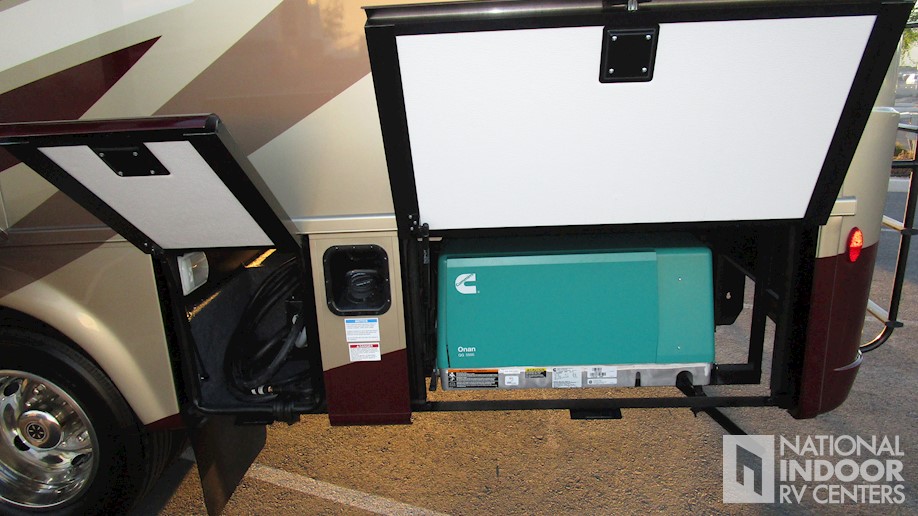 product-slider-img