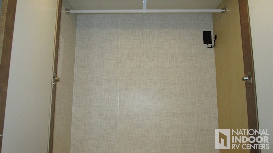 product-slider-img