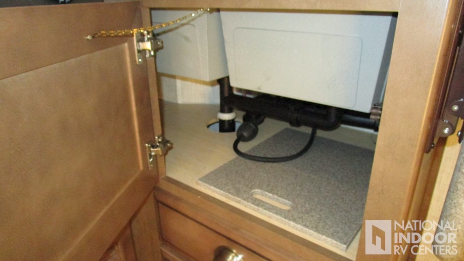 product-slider-img