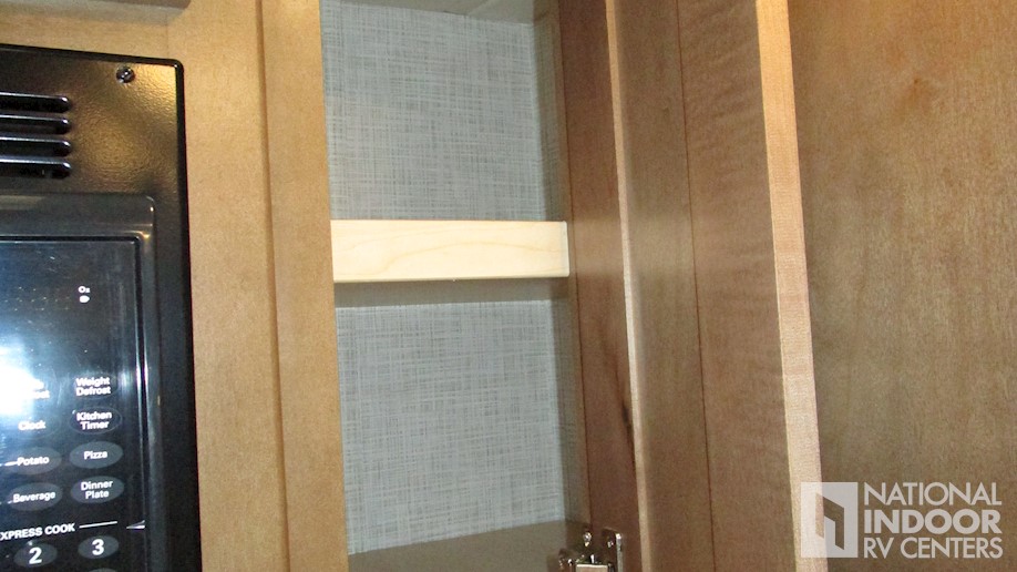 product-slider-img