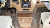 bottom-slider-img