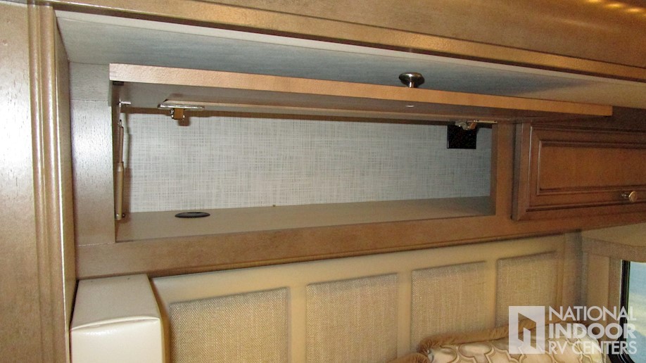 product-slider-img