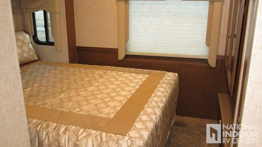 product-slider-img