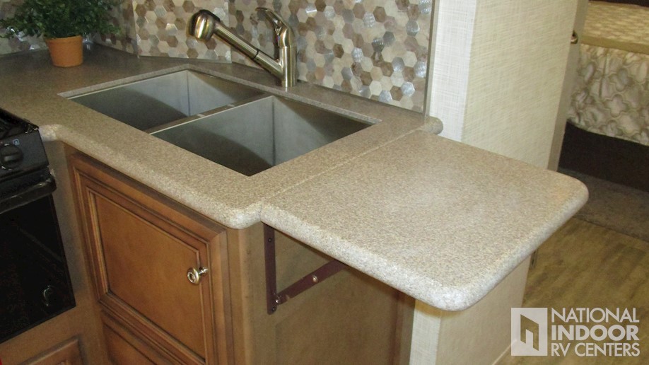 product-slider-img