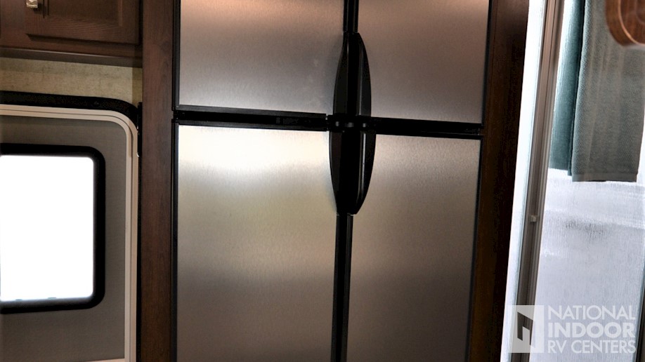 product-slider-img