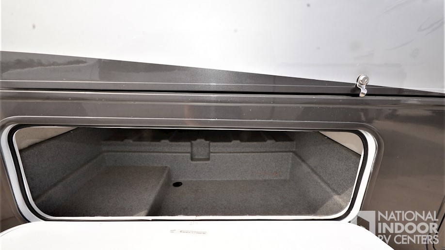 product-slider-img