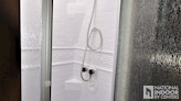 bottom-slider-img