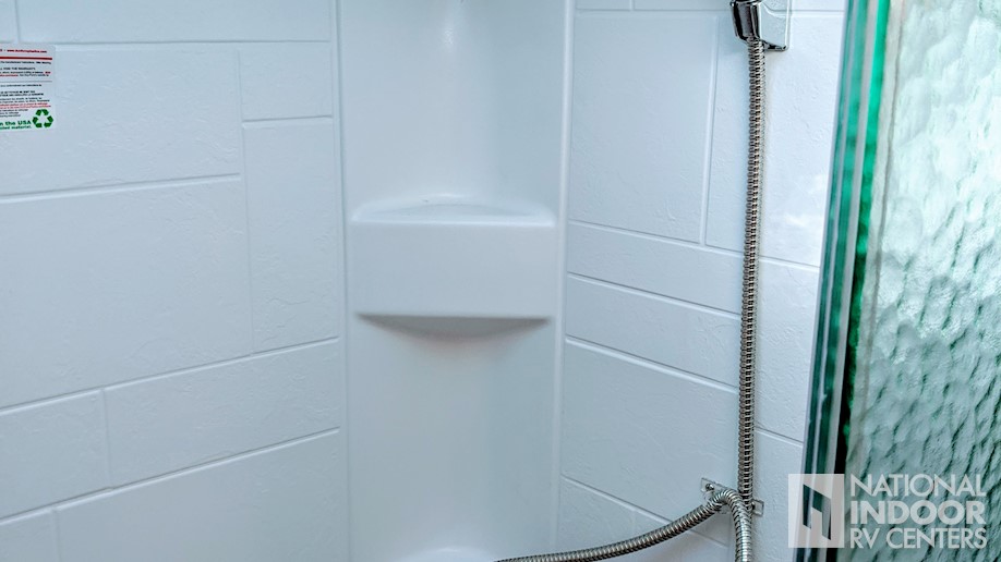 product-slider-img