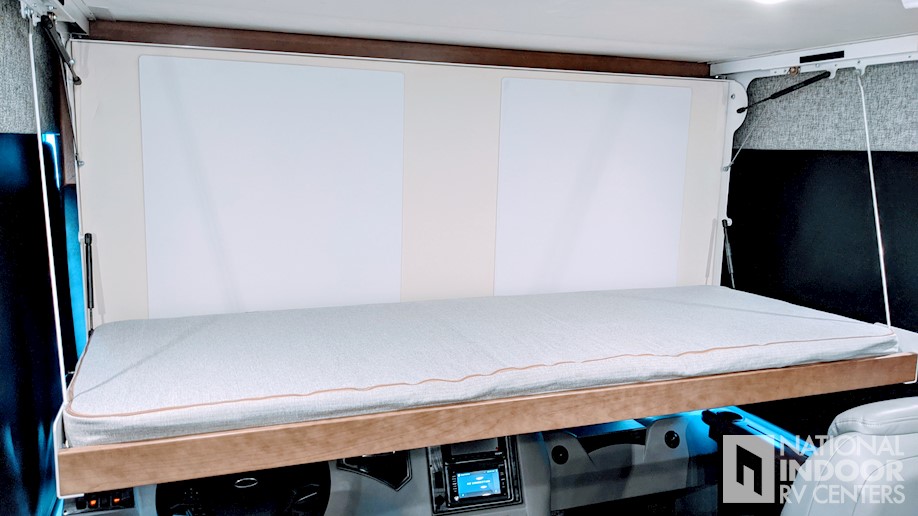 product-slider-img