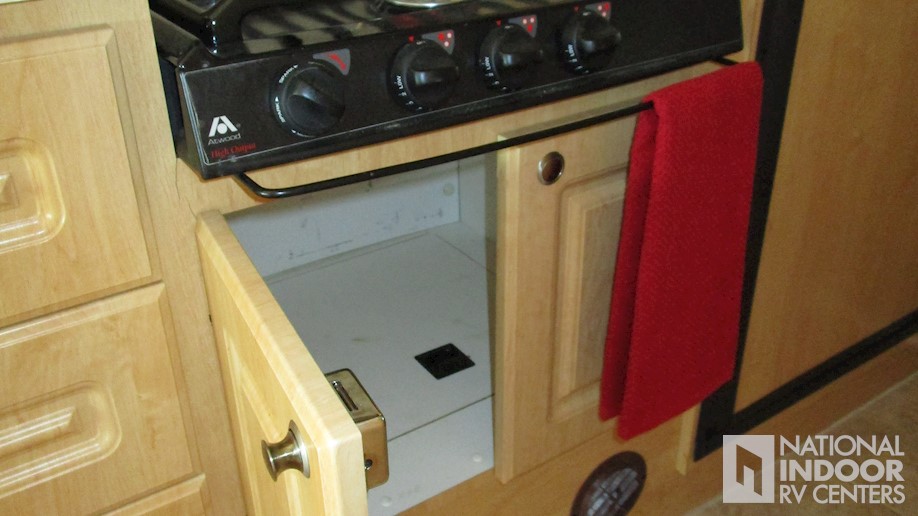 product-slider-img