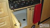 bottom-slider-img