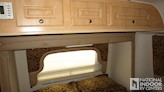 bottom-slider-img