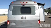 bottom-slider-img