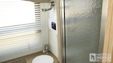 bottom-slider-img