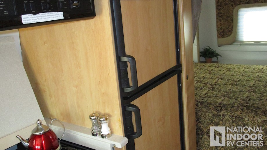 product-slider-img