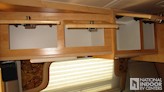 bottom-slider-img