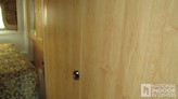 bottom-slider-img