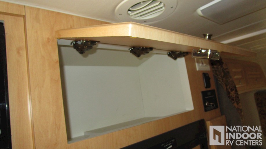 product-slider-img
