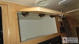 bottom-slider-img