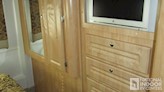 bottom-slider-img
