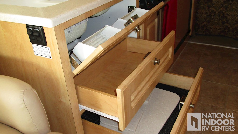product-slider-img