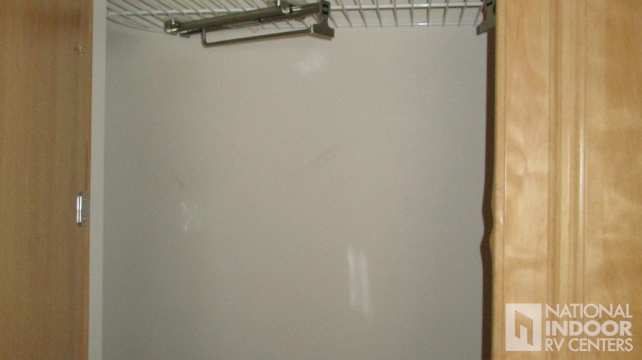 product-slider-img