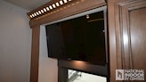 bottom-slider-img