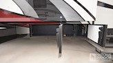 bottom-slider-img