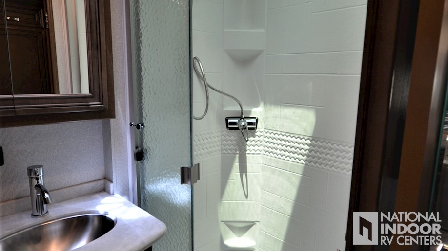 product-slider-img