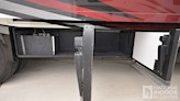 bottom-slider-img